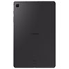 Samsung Galaxy Tab S6 Lite 10.4" 64GB Android 12 Tablet with Snapdragon 720G 8-Core Processor - Grey