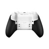 Xbox Elite Series 2 Core Wireless Controller for Xbox Series X|S / Xbox One - White