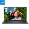 Dell Inspiron 3511 15.6" Touchscreen Laptop - Black (Intel Core i5-1135G7/256GB SSD/8GB RAM/Windows 11 S)