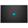 HP OMEN 17" Gaming Laptop - Black (Intel i9-12900/2TB/32GB RAM/NVIDIA GeForce RTX 3080 Ti/Win 11 Home)