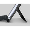 Microsoft Surface Pro 9 13" 256GB Windows 11 Tablet with Intel Evo Core i7-1255U/16GB RAM - Graphite
