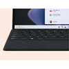 Microsoft Surface Pro 9 13" 512GB Windows 11 Tablet with Intel Evo Core i7-1255U/16GB RAM - Graphite