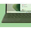 Microsoft Surface Pro 9 13" 256GB Windows 11 Tablet with Intel Evo i5-1235U/8GB RAM - Forest