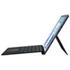 Microsoft Surface Pro 8 13" 256GB Windows 11 Tablet with Intel Core i5-1135G7 & Keyboard - Graphite