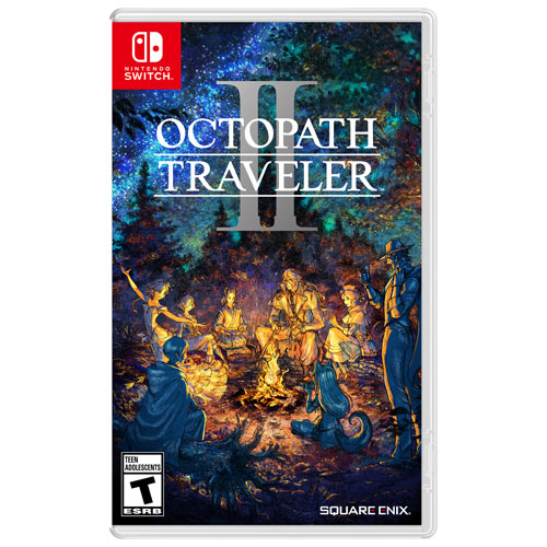 16528850.jpg Octopath Traveler II (Switch)