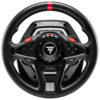Thrustmaster T128 Racing Wheel & Magnetic Pedals for Xbox Series X|S & Xbox One/PC
