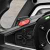 Thrustmaster T128 Racing Wheel & Magnetic Pedals for Xbox Series X|S & Xbox One/PC