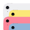 Apple iPad 10.9" 64GB with Wi-Fi 6 (10th Generation) - Pink
