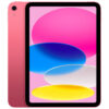 Apple iPad 10.9" 64GB with Wi-Fi 6 (10th Generation) - Pink