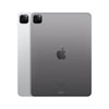 16567287_8.jpg Apple iPad Pro 11" 256GB with Wi-Fi (4th Generation) - Space Grey