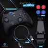 ProGAMR AstraPro Gaming Controller for Nintendo Switch, Android, iPhone, and PC [Cross-Platform Accessory]