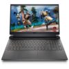 Dell G15 5520 (Gaming)- 15"-Nvidia RTX 3060 - i7-12700H- 16GB RAM- 1TB SSD - WIN 11 Home - Certified Refurbished