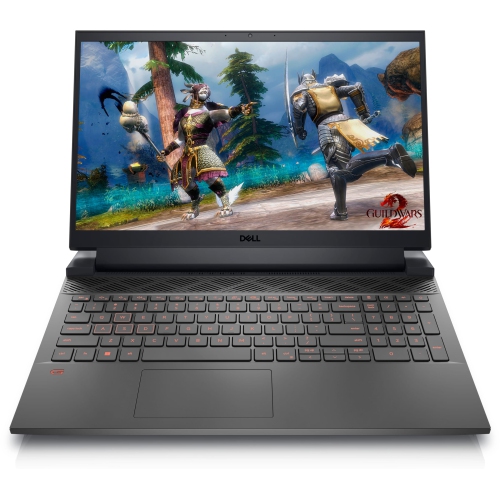 Dell G15 5520 (Gaming)- 15"-Nvidia RTX 3060 - i7-12700H- 16GB RAM- 1TB SSD - WIN 11 Home - Certified Refurbished