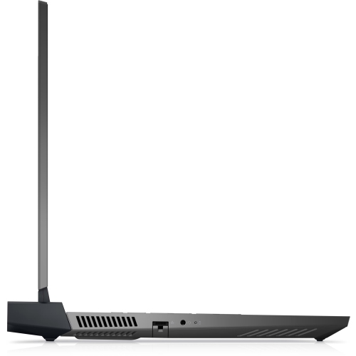 Dell G15 5520 (Gaming)- 15"-Nvidia RTX 3060 - i7-12700H- 16GB RAM- 1TB SSD - WIN 11 Home - Certified Refurbished