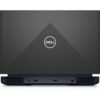 Dell G15 5520 (Gaming)- 15"-Nvidia RTX 3060 - i7-12700H- 16GB RAM- 1TB SSD - WIN 11 Home - Certified Refurbished