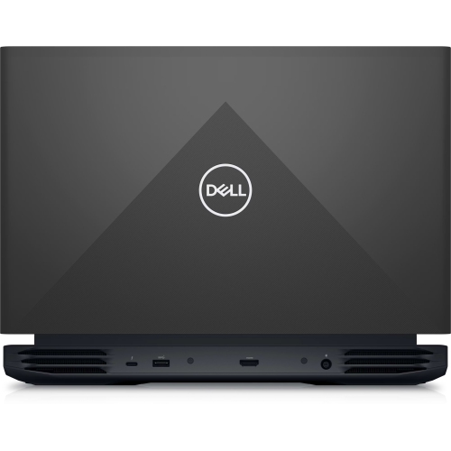 Dell G15 5520 (Gaming)- 15"-Nvidia RTX 3060 - i7-12700H- 16GB RAM- 1TB SSD - WIN 11 Home - Certified Refurbished