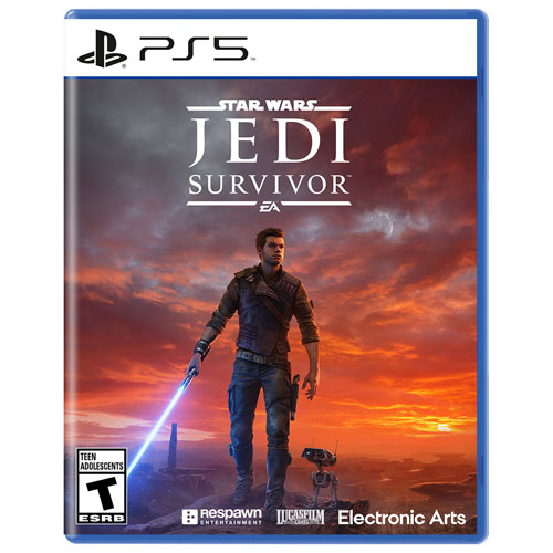 16642806.jpg Star Wars Jedi: Survivor (PS5)