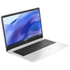 HP 15.6" Chromebook - Mineral Silver (Intel Celeron N4500/128GB/8GB RAM/Chrome OS)