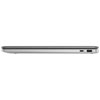 HP 15.6" Chromebook - Mineral Silver (Intel Celeron N4500/128GB/8GB RAM/Chrome OS)