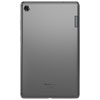 Lenovo Tab M8 (3rd Gen) 8" 32GB Android 11 Tablet w/ MediaTek Helio P22T 8-Core Processor - Iron Grey - Only at Best Buy