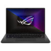 16690991.jpg ASUS ROG Zephyrus G14 14" Gaming Laptop (AMD Ryzen 9 7940HS/512GB SSD/16GB RAM/GeForce RTX 4060)