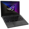 16690991_3.jpg ASUS ROG Zephyrus G14 14" Gaming Laptop (AMD Ryzen 9 7940HS/512GB SSD/16GB RAM/GeForce RTX 4060)