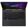 16690991_5.jpg ASUS ROG Zephyrus G14 14" Gaming Laptop (AMD Ryzen 9 7940HS/512GB SSD/16GB RAM/GeForce RTX 4060)