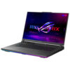 ASUS ROG Strix G16 16" Gaming Laptop - Eclipse Grey (Intel Core i9-13980HX/1TB SSD/32GB RAM/GeForce RTX 4060)