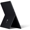 1 of 5 Microsoft Surface Pro X 13" Touchscreen 8GB 128GB SSD LTE Windows 11 Tablet Only