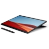 1 of 5 Microsoft Surface Pro X 13" Touchscreen 8GB 128GB SSD LTE Windows 11 Tablet Only