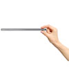 1 of 10 Lenovo Tab M9 9" 32GB Android 12 Tablet w/ MediaTek Helio G80 8-Core Processor - Arctic Grey - Only at Best Buy
