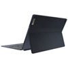 Lenovo IdeaPad Duet 5 13.3" Touchscreen 2-in-1 Chromebook (Snapdragon SC7180/128GB SSD/4GB RAM/Chrome OS)