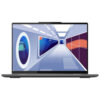 Lenovo Yoga 7 14" Touchscreen 2-in-1 Laptop - Storm Grey (Intel Core i5-1335U/512GB SSD/16GB RAM)