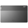 Lenovo Tab P11 Plus (2nd Gen) 11" 128GB Android 12L Tablet w/ MediaTek Helio G99 8-Core Processor - Storm Grey - Only at Best Buy
