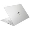 HP ENVY x360 13.3" Touchscreen 2-in-1 Laptop - Silver (Intel EVO Core i5-1230U/1TB SSD/16GB RAM/Windows 11)