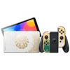 17039448_1.jpg Nintendo Switch (OLED Model) Console - The Legend of Zelda: Tears of the Kingdom Edition