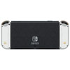 17039448_4.jpg Nintendo Switch (OLED Model) Console - The Legend of Zelda: Tears of the Kingdom Edition