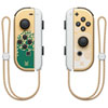 17039448_5.jpg Nintendo Switch (OLED Model) Console - The Legend of Zelda: Tears of the Kingdom Edition