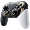 17039449_1.jpg Nintendo Switch Pro Controller - The Legend of Zelda: Tears of the Kingdom Edition