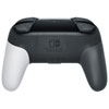 17039449_2.jpg Nintendo Switch Pro Controller - The Legend of Zelda: Tears of the Kingdom Edition