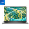 1 of 5 Dell XPS 15.6" Laptop - Silver (Intel Core i7-13700H/512GB SSD/16GB RAM/Windows 11 Home)