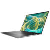 1 of 5 Dell XPS 15.6" Laptop - Silver (Intel Core i7-13700H/512GB SSD/16GB RAM/Windows 11 Home)