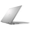Dell Inspiron 14" Touchscreen 2-in-1 Laptop - Platinum Silver (Intel Core i7-1355U/1TB SSD/16GB RAM/Win11)