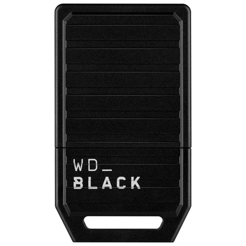 17101942.jpg WD_BLACK C50 1TB Expansion Card for Xbox Series X|S