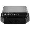 17101942_1.jpg WD_BLACK C50 1TB Expansion Card for Xbox Series X|S
