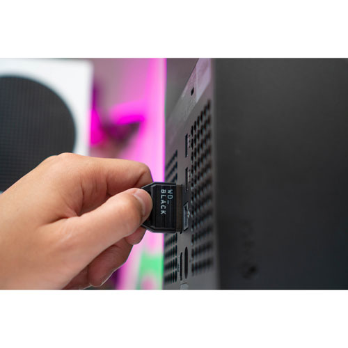 17101942_5.jpg WD_BLACK C50 1TB Expansion Card for Xbox Series X|S