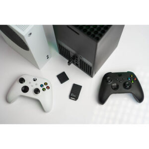 WD_BLACK C50 1TB Expansion Card for Xbox Series X|S
