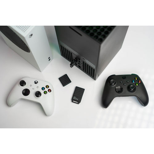 17101942_6.jpg WD_BLACK C50 1TB Expansion Card for Xbox Series X|S