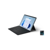 Refurbished (Excellent) Microsoft Surface Pro 8 - Intel Core i5-1135G7/16GB LPDDR4x/256GB SSD/Windows 11 Home/13" Screen - Graphite