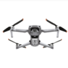 DJI Air 2S Quadcopter Drone Fly More Combo with Remote Control - Grey